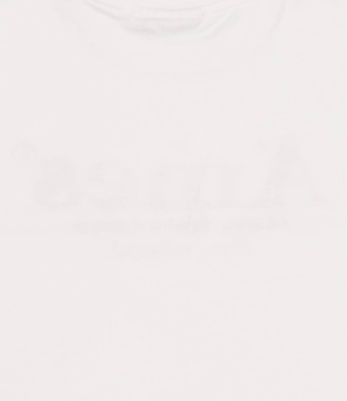아메스 월드와이드(AMES-WORLDWIDE) 반소매 티셔츠 FREE