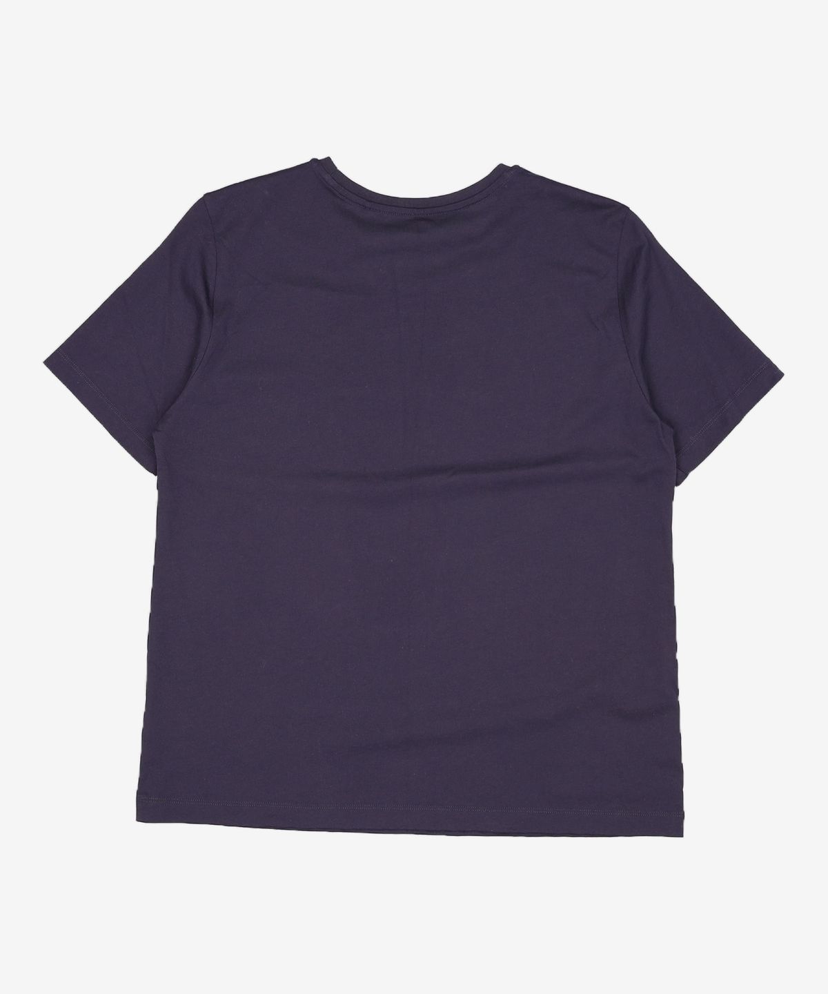 유니클로(UNIQLO) 반소매 티셔츠 XL