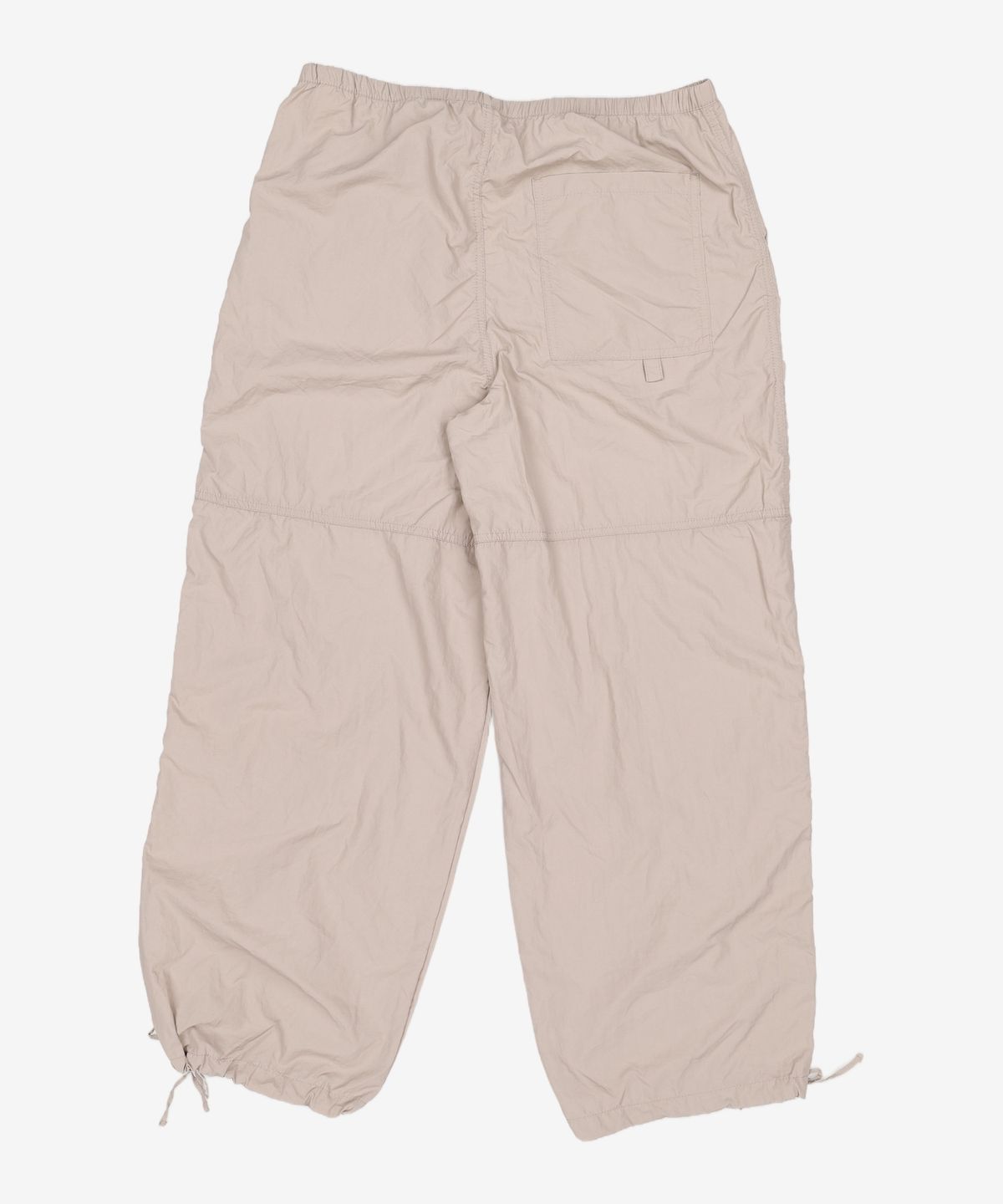 디바이디드에이치앤엠(DIVIDED H&M) 트레이닝 팬츠 S