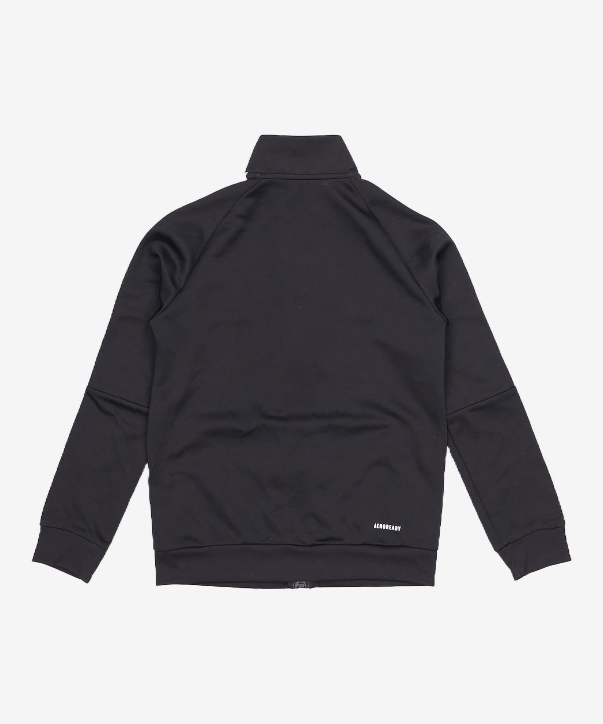 아디다스 키즈(ADIDAS KIDS) 점퍼/재킷 140
