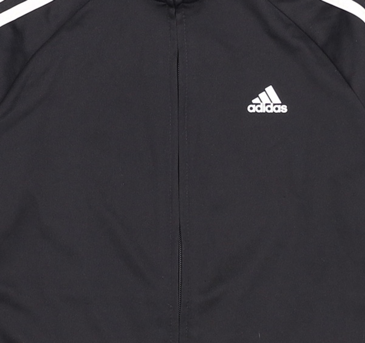 아디다스 키즈(ADIDAS KIDS) 점퍼/재킷 140