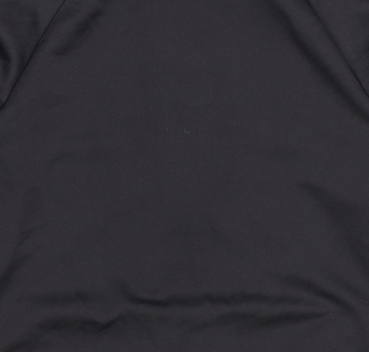 아디다스 키즈(ADIDAS KIDS) 점퍼/재킷 140