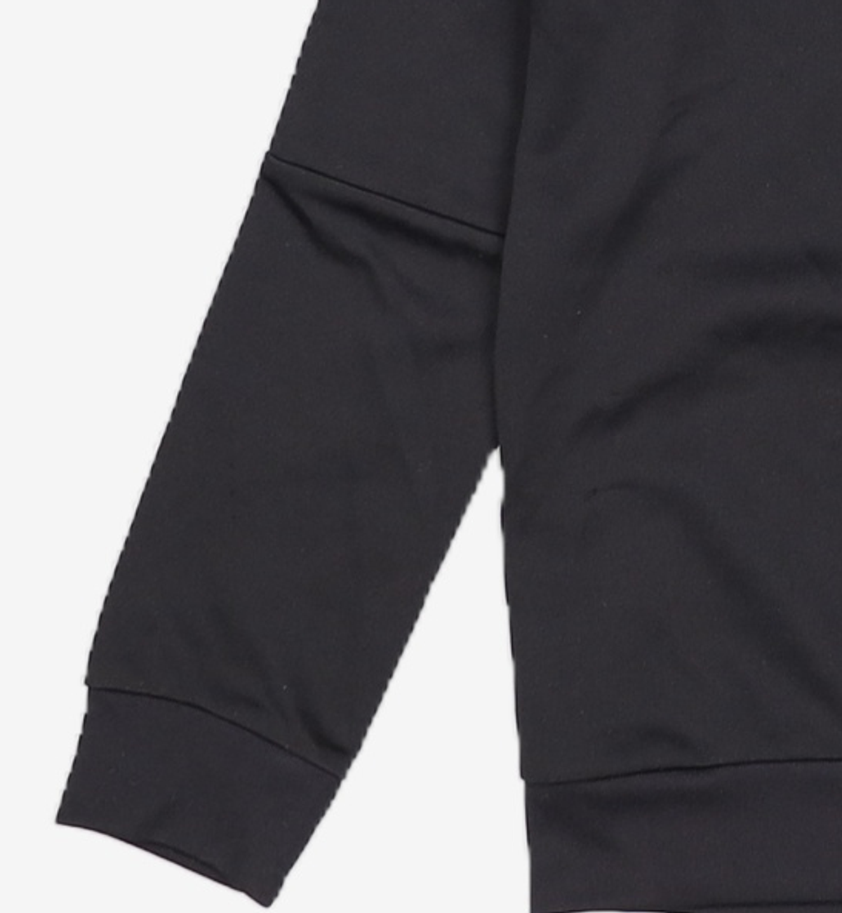 아디다스 키즈(ADIDAS KIDS) 점퍼/재킷 140