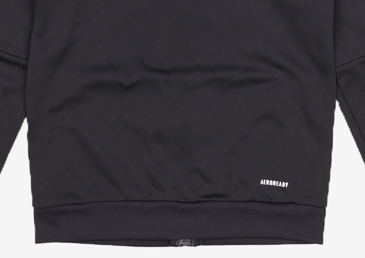 아디다스 키즈(ADIDAS KIDS) 점퍼/재킷 140