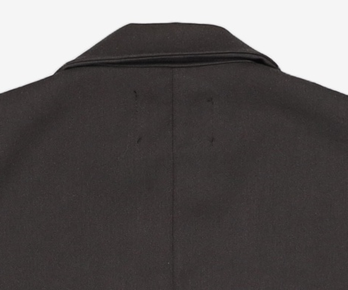 콜릿(KOLEAT) 슈트/블레이저 재킷 1