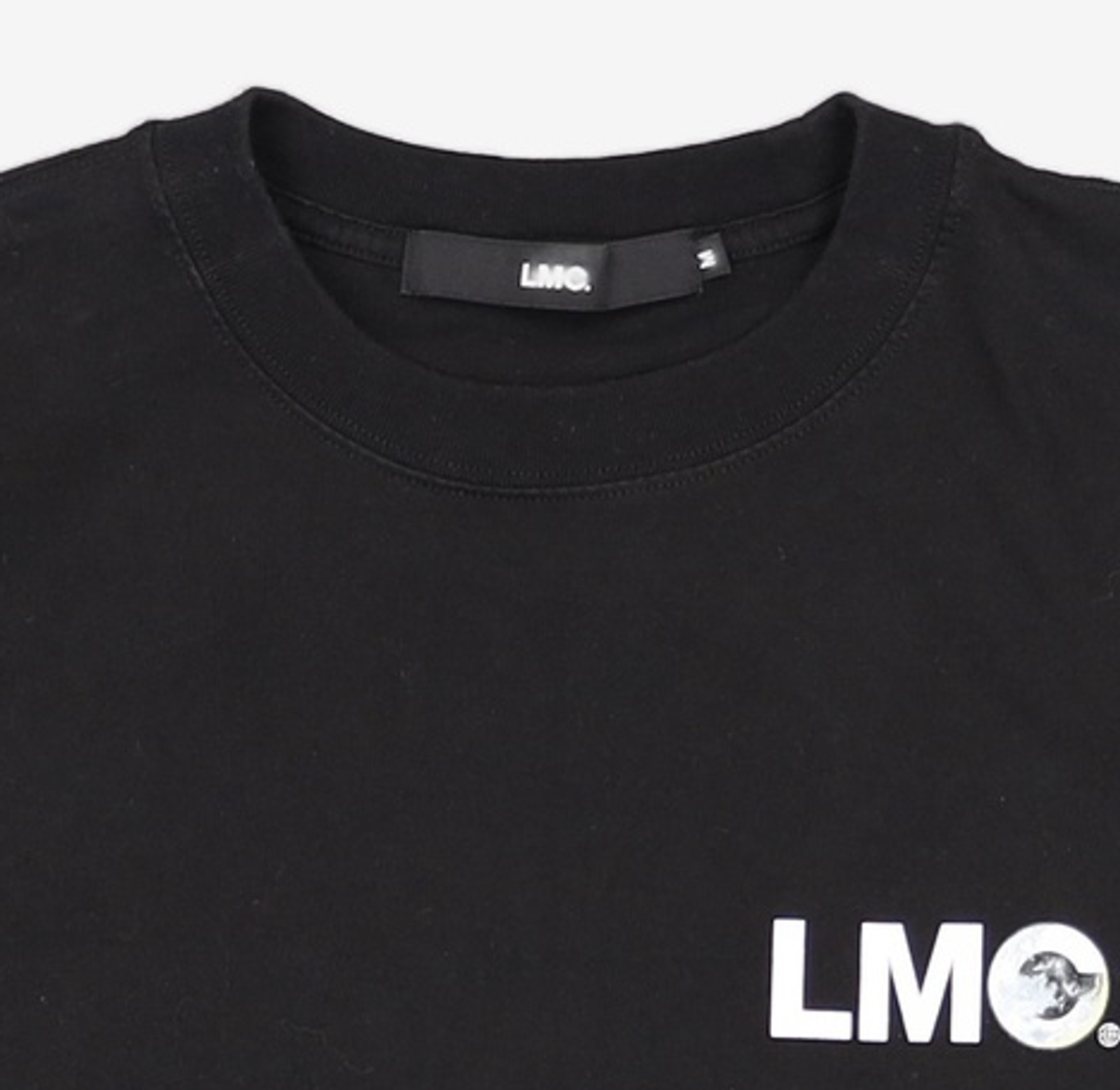엘엠씨(LMC) 반소매 티셔츠 M