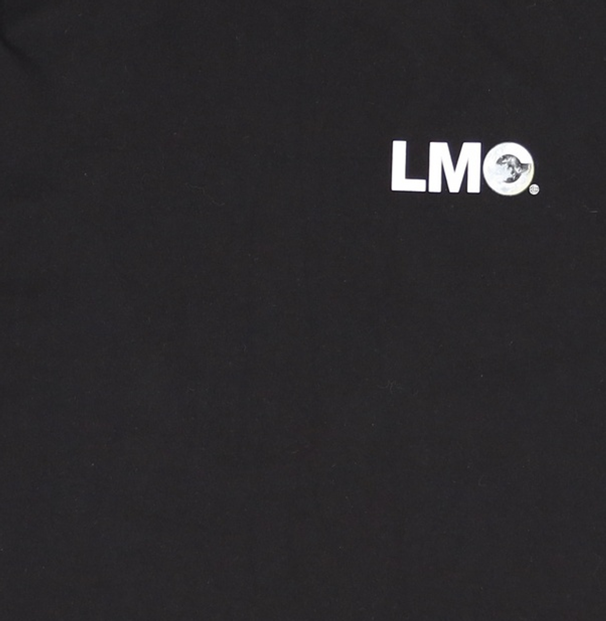 엘엠씨(LMC) 반소매 티셔츠 M