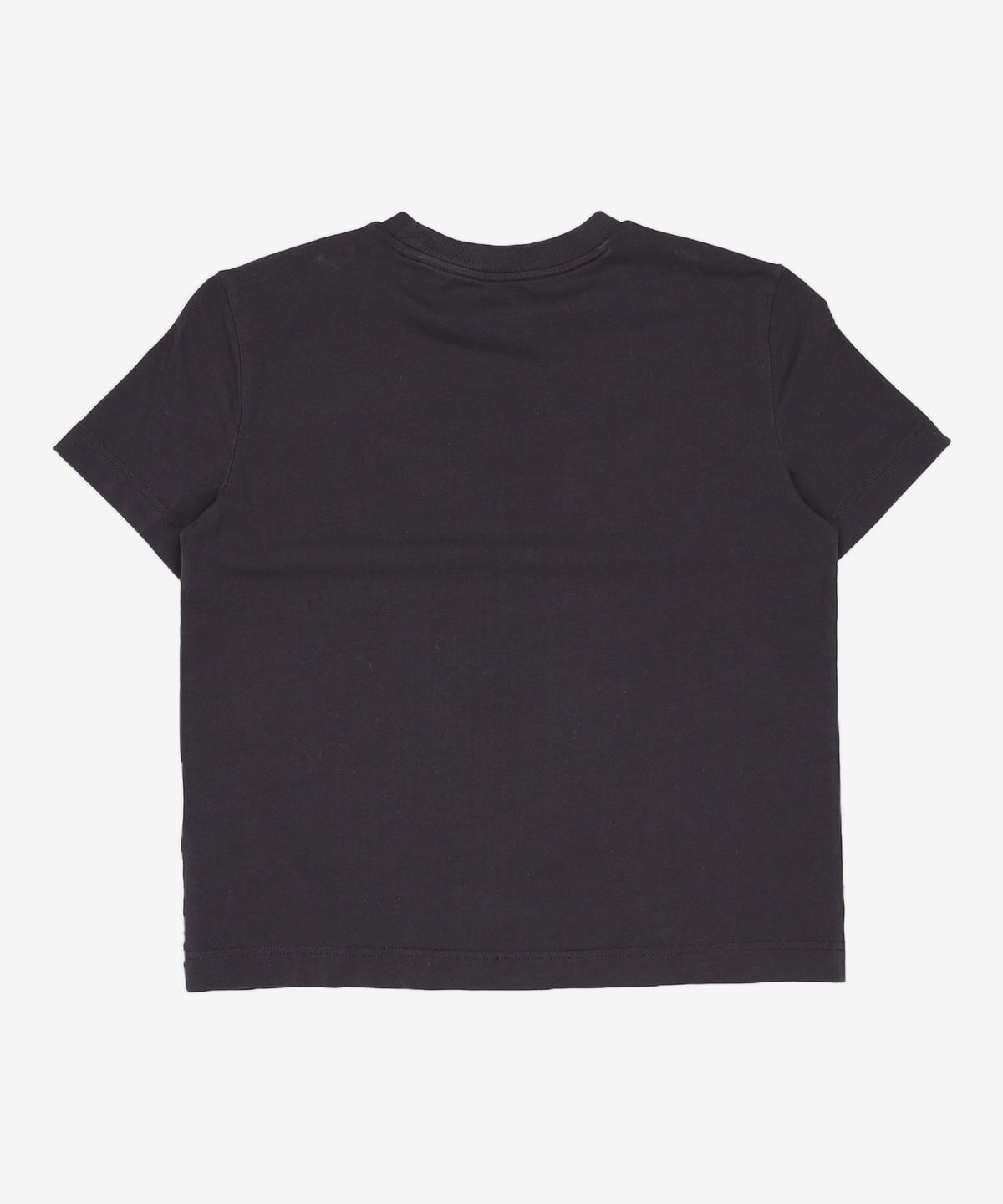 캘빈클라인 진(CALVIN KLEIN JEANS) 여성 레귤러핏 모던로고 2PK 반팔티셔츠 47AB819 UB1 XS