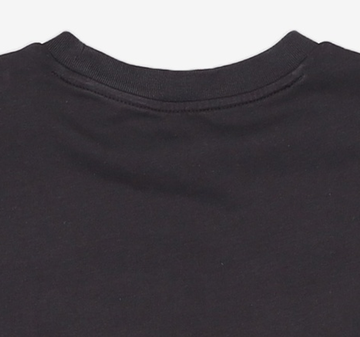 캘빈클라인 진(CALVIN KLEIN JEANS) 여성 레귤러핏 모던로고 2PK 반팔티셔츠 47AB819 UB1 XS