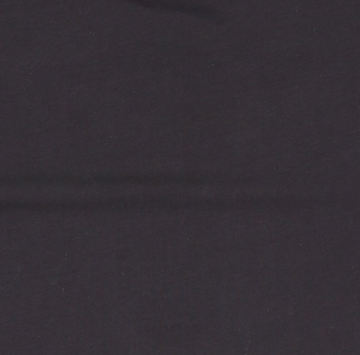 캘빈클라인 진(CALVIN KLEIN JEANS) 여성 레귤러핏 모던로고 2PK 반팔티셔츠 47AB819 UB1 XS