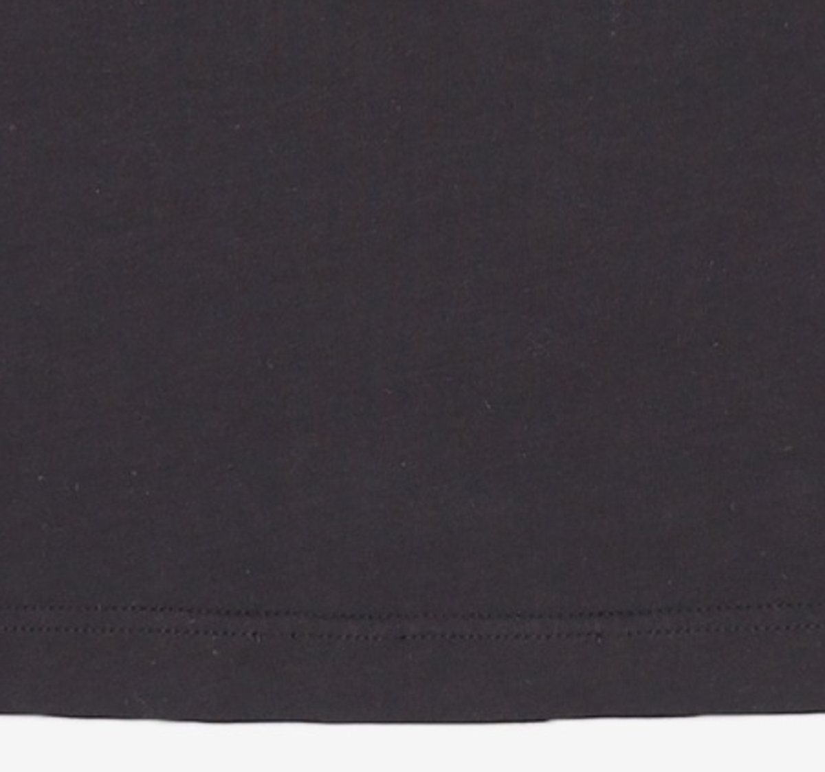 캘빈클라인 진(CALVIN KLEIN JEANS) 여성 레귤러핏 모던로고 2PK 반팔티셔츠 47AB819 UB1 XS