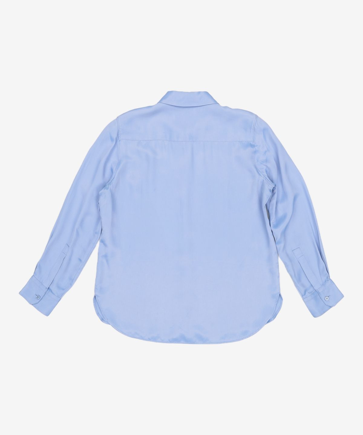 자라(ZARA) 캐주얼 셔츠 MEX28