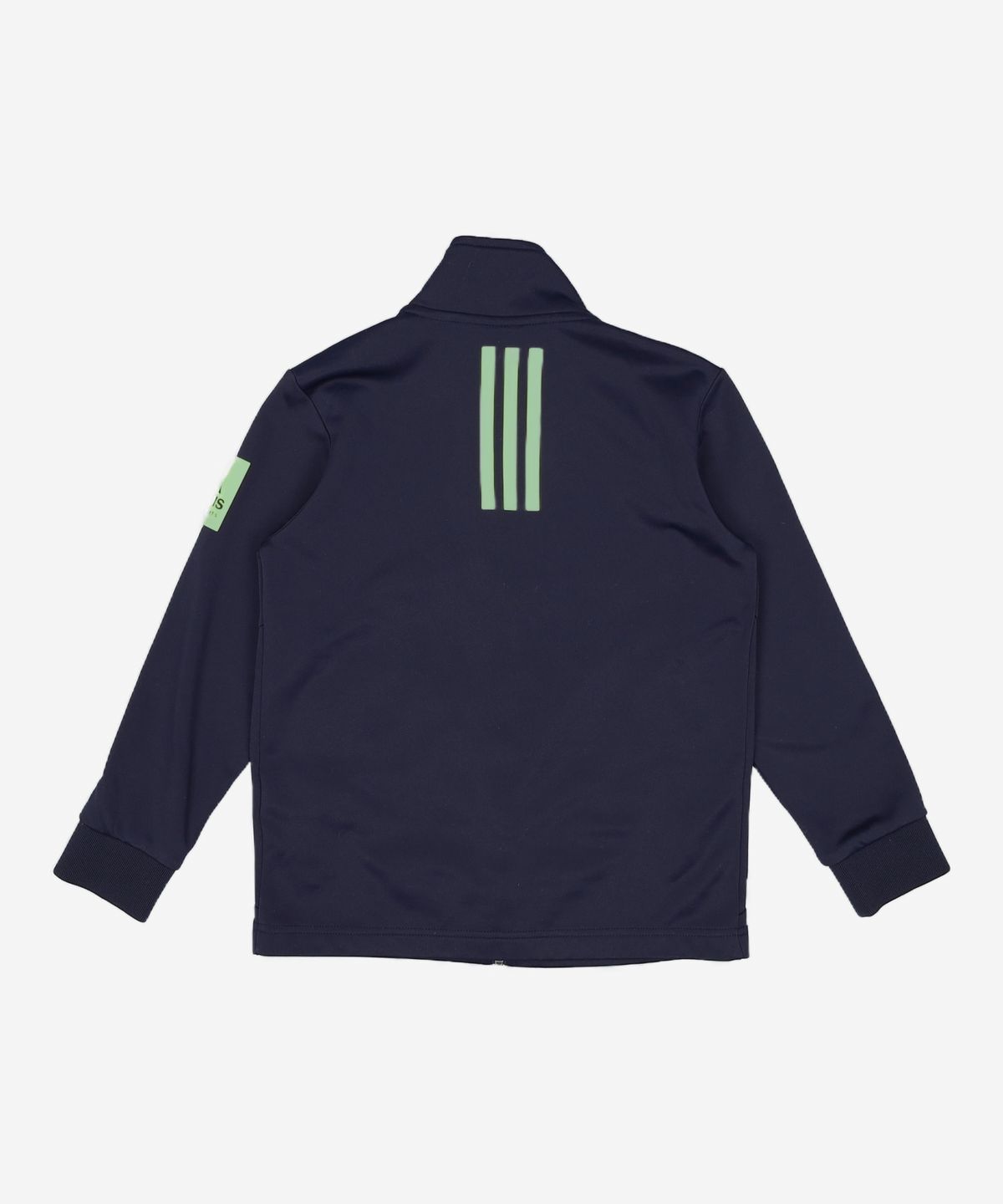 아디다스 키즈(ADIDAS KIDS) 점퍼/재킷 120