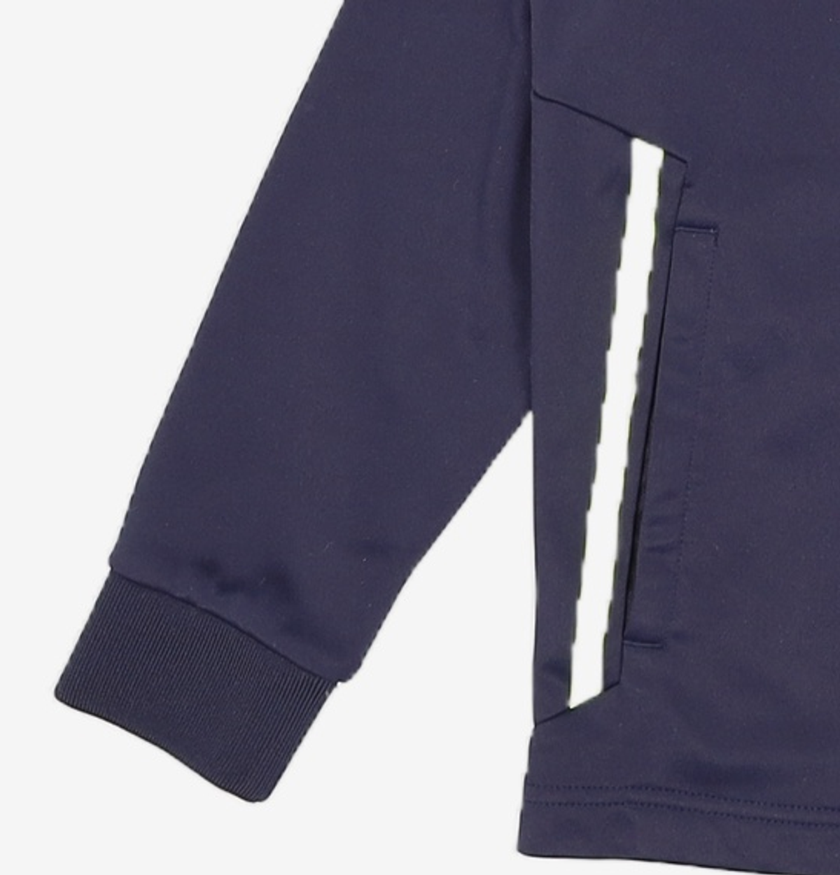 아디다스 키즈(ADIDAS KIDS) 점퍼/재킷 120