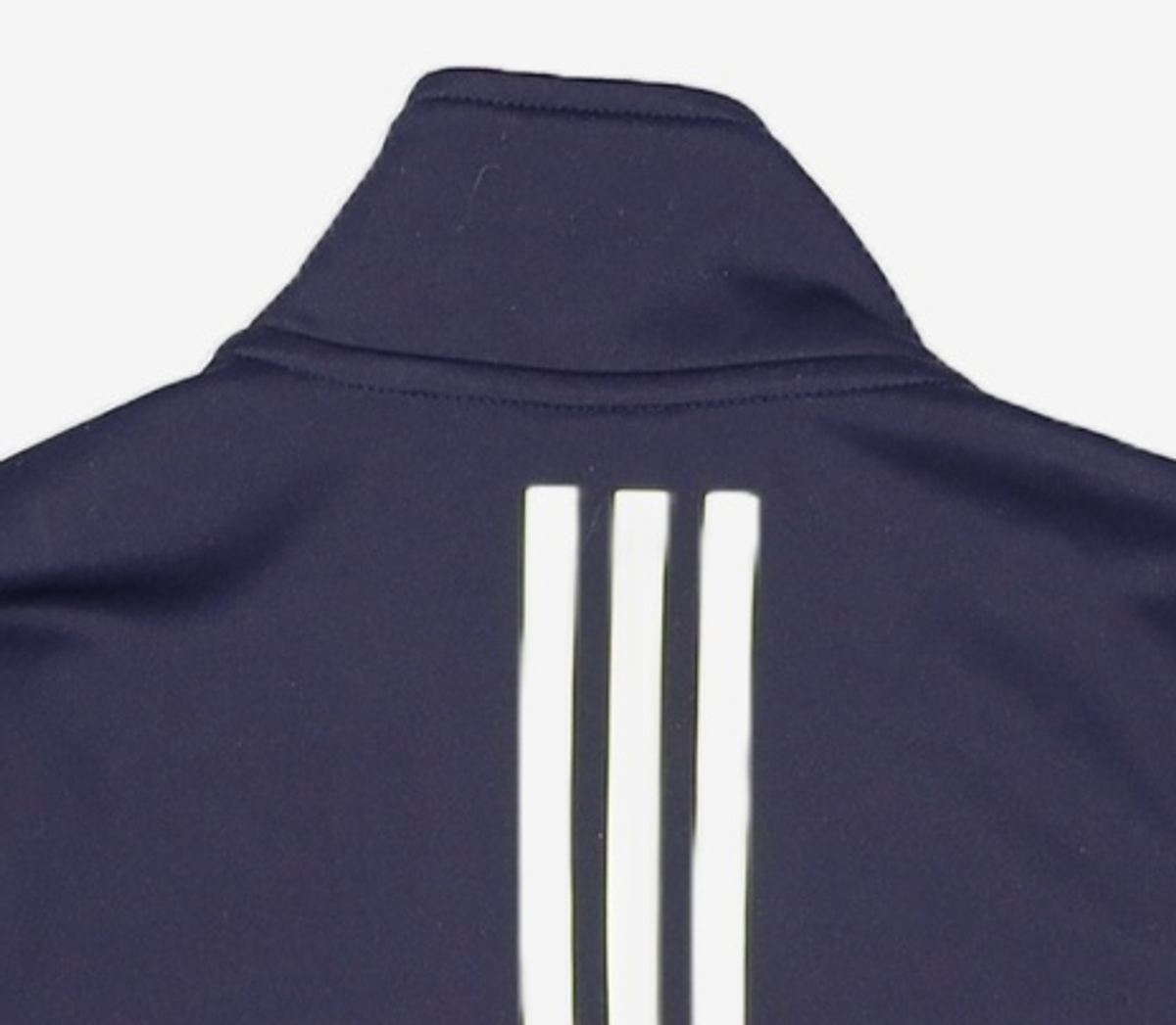 아디다스 키즈(ADIDAS KIDS) 점퍼/재킷 120