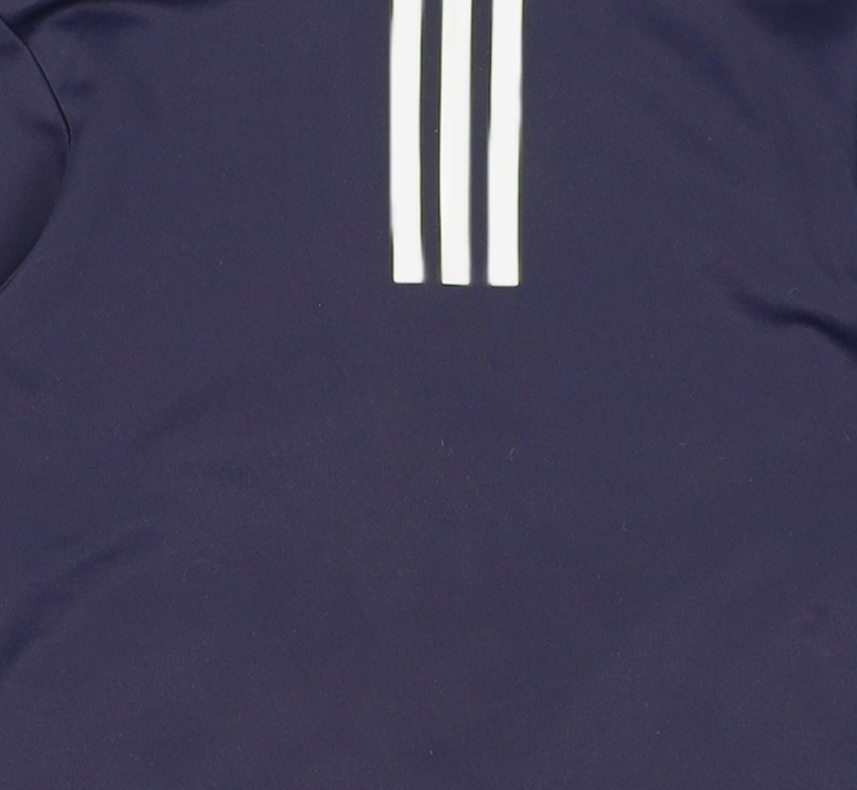 아디다스 키즈(ADIDAS KIDS) 점퍼/재킷 120