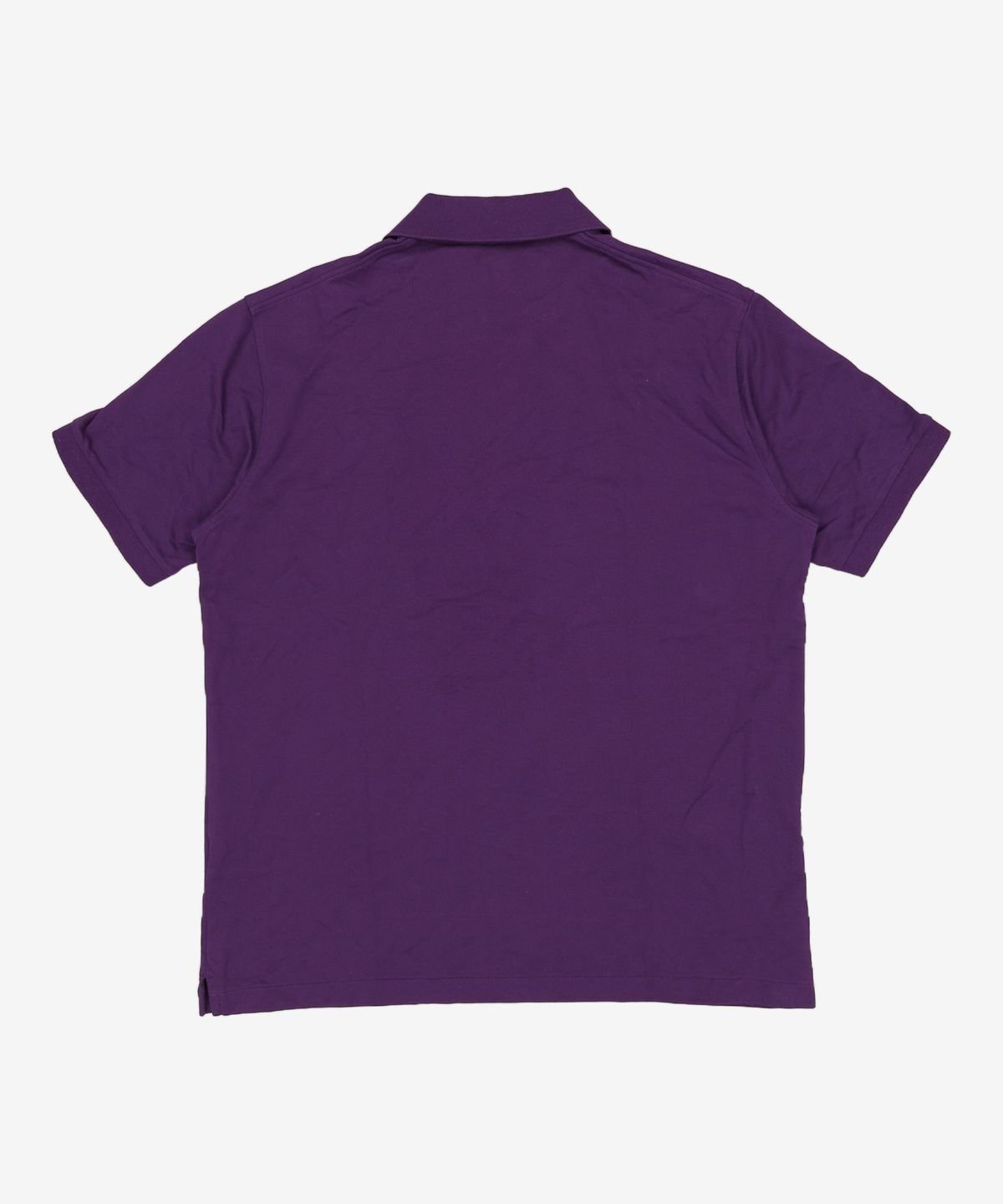 유니클로(UNIQLO) 피케/카라 티셔츠 XL