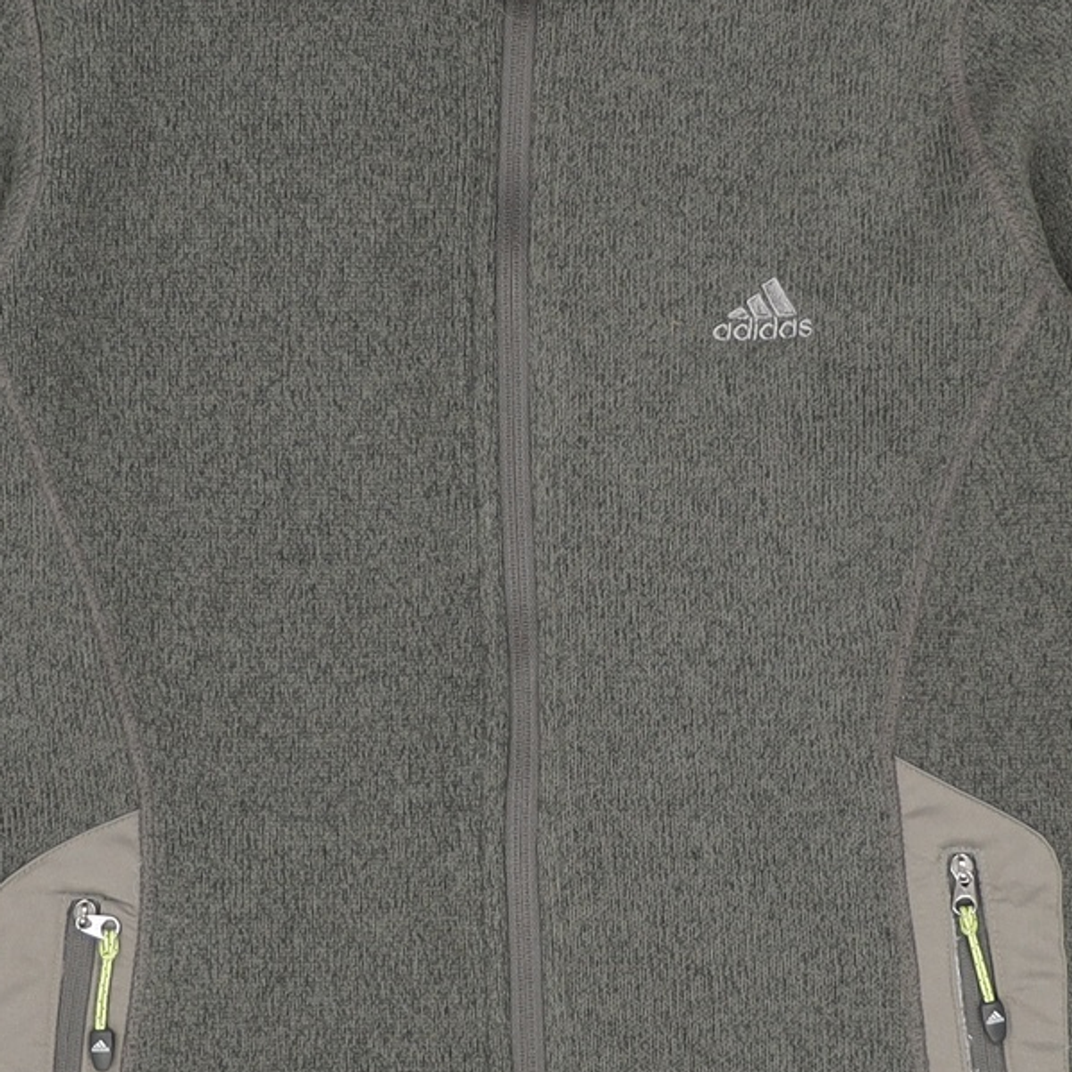 아디다스(ADIDAS) 기타 점퍼/재킷 90