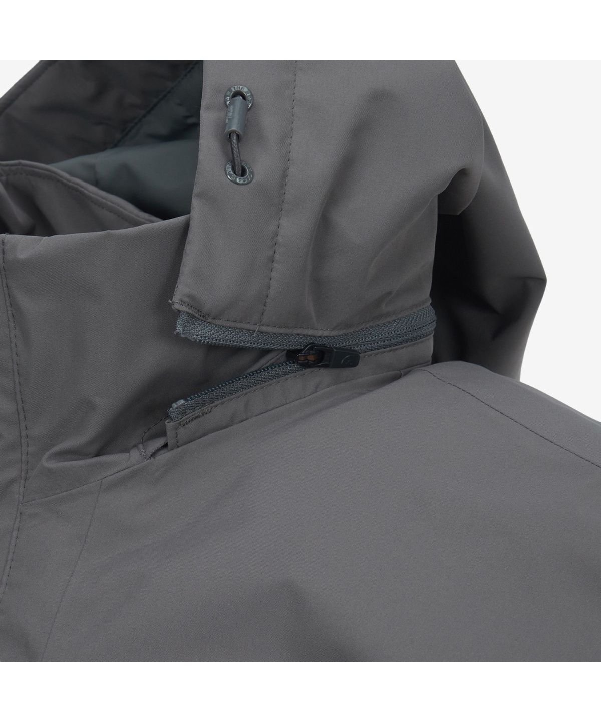 노스페이스(THE NORTH FACE) NJ2HS50B 남성 프로 쉴드 자켓 CHARCOAL