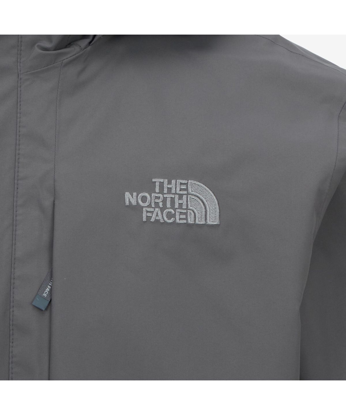 노스페이스(THE NORTH FACE) NJ2HS50B 남성 프로 쉴드 자켓 CHARCOAL