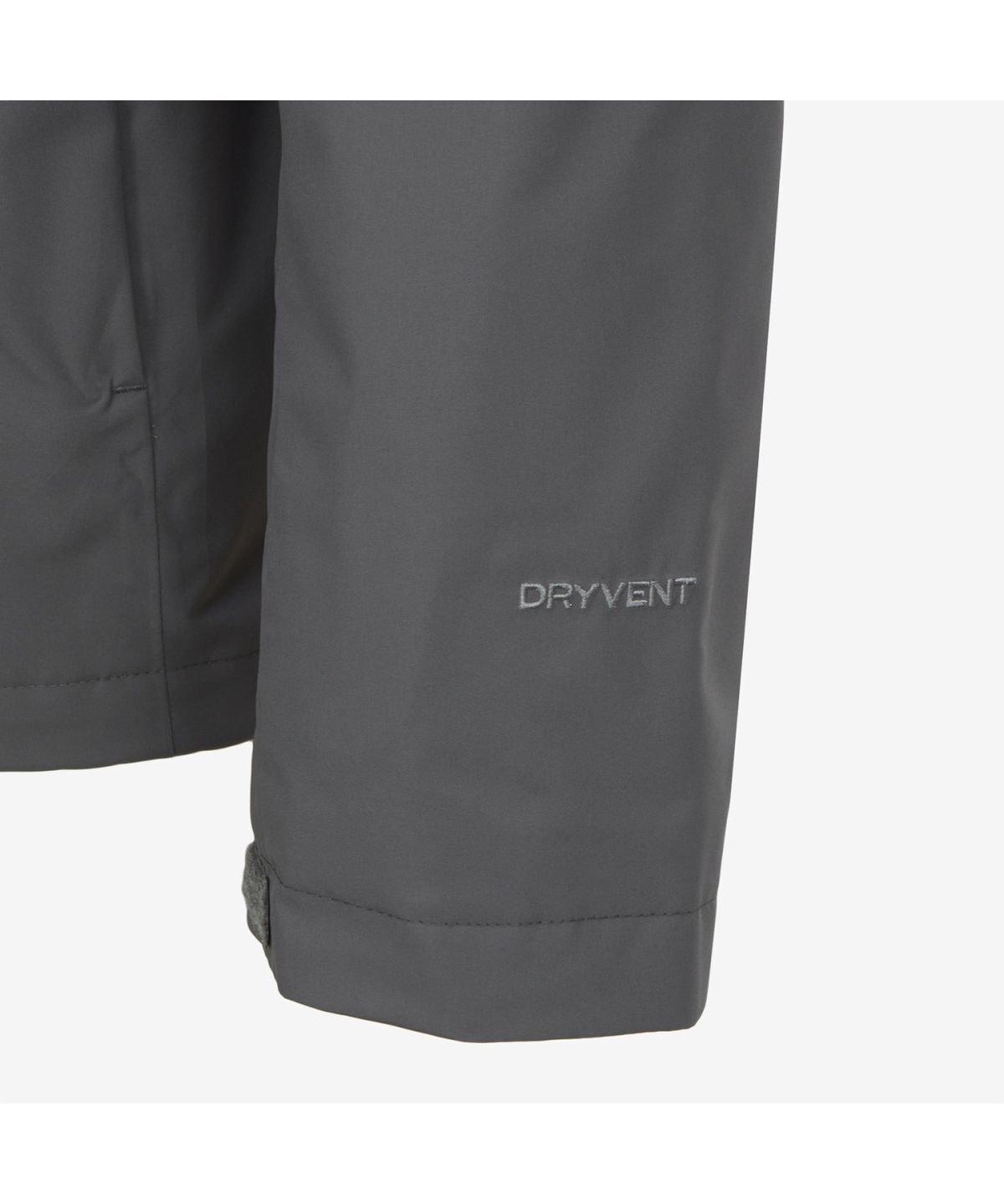 노스페이스(THE NORTH FACE) NJ2HS50B 남성 프로 쉴드 자켓 CHARCOAL