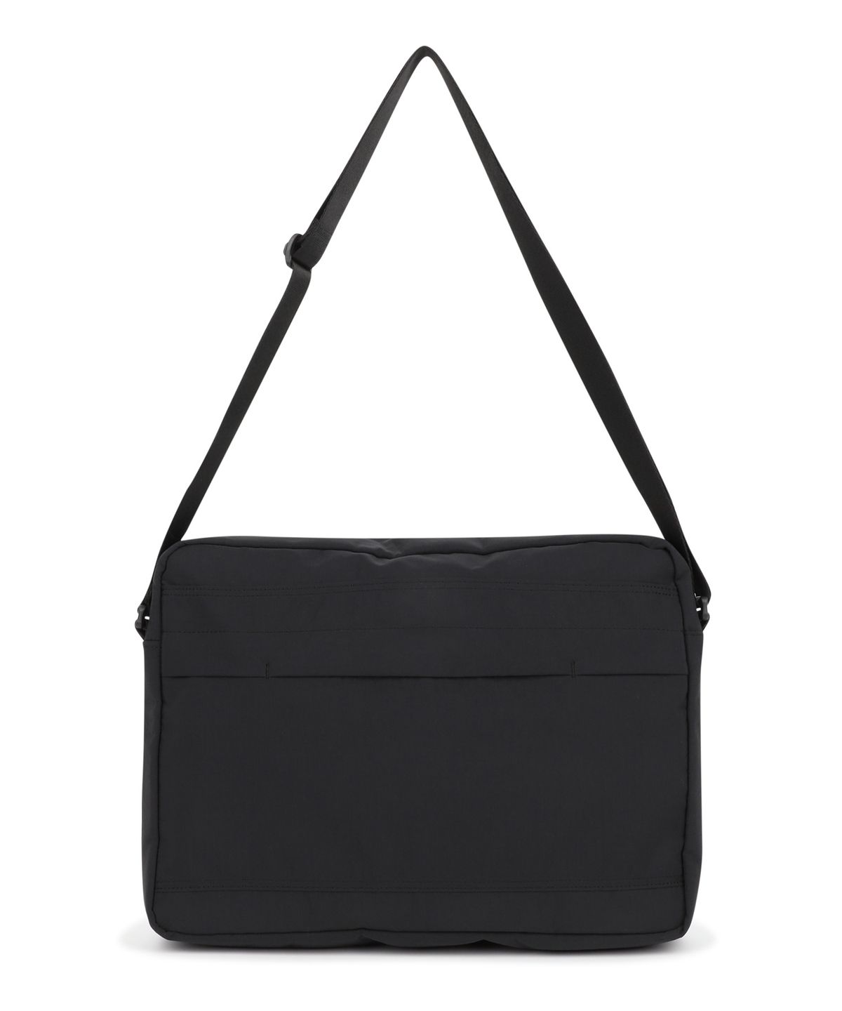 브라운브레스(BROWNBREATH) TAG TACTICAL MILITARY CROSS BAG