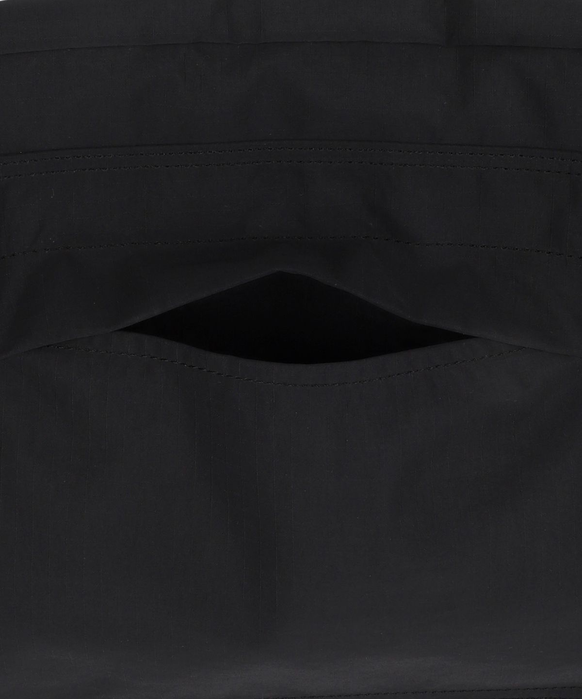 브라운브레스(BROWNBREATH) TAG TACTICAL MILITARY CROSS BAG