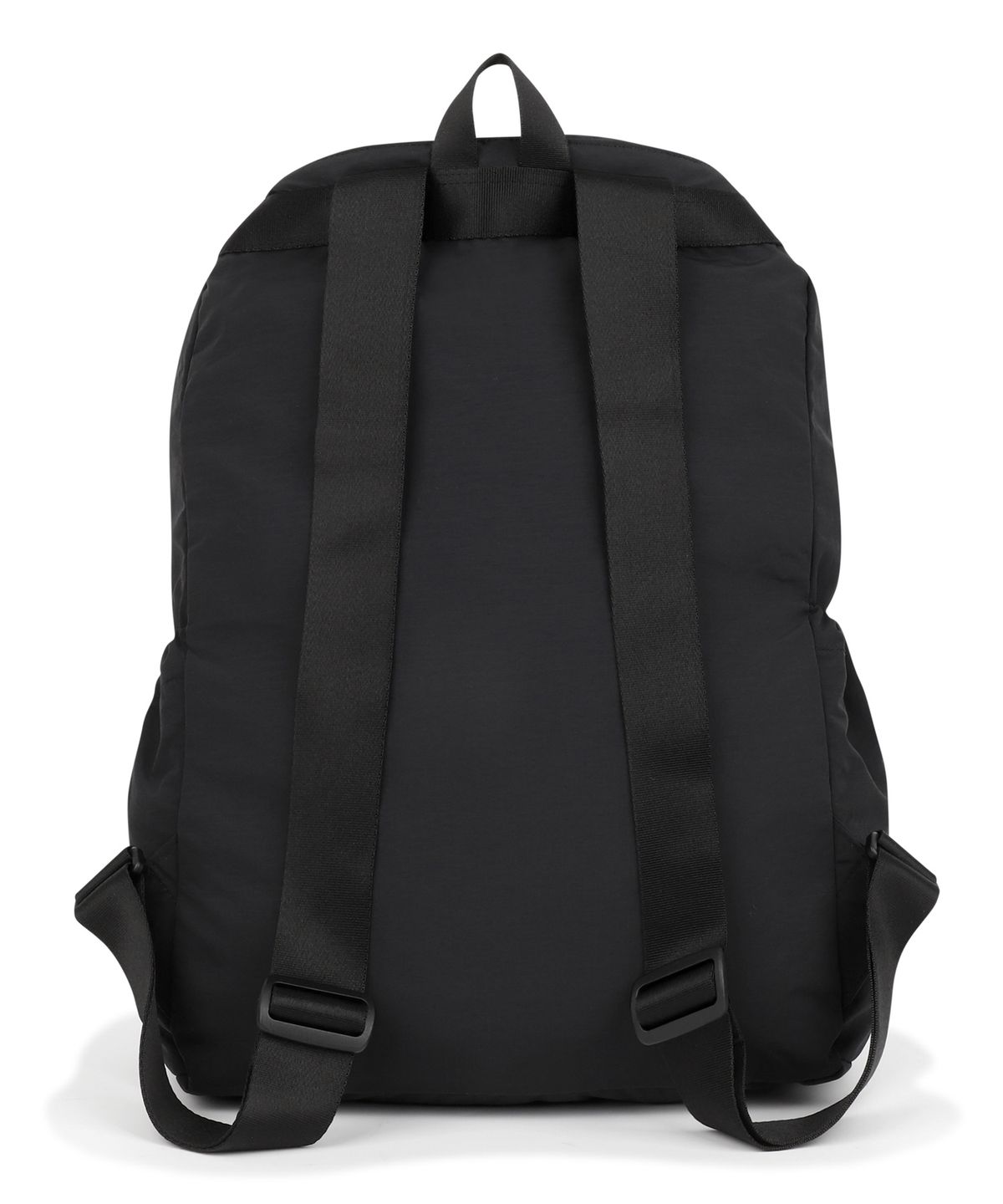 브라운브레스(BROWNBREATH) TAG UNBALANCE GYM SACK BAG