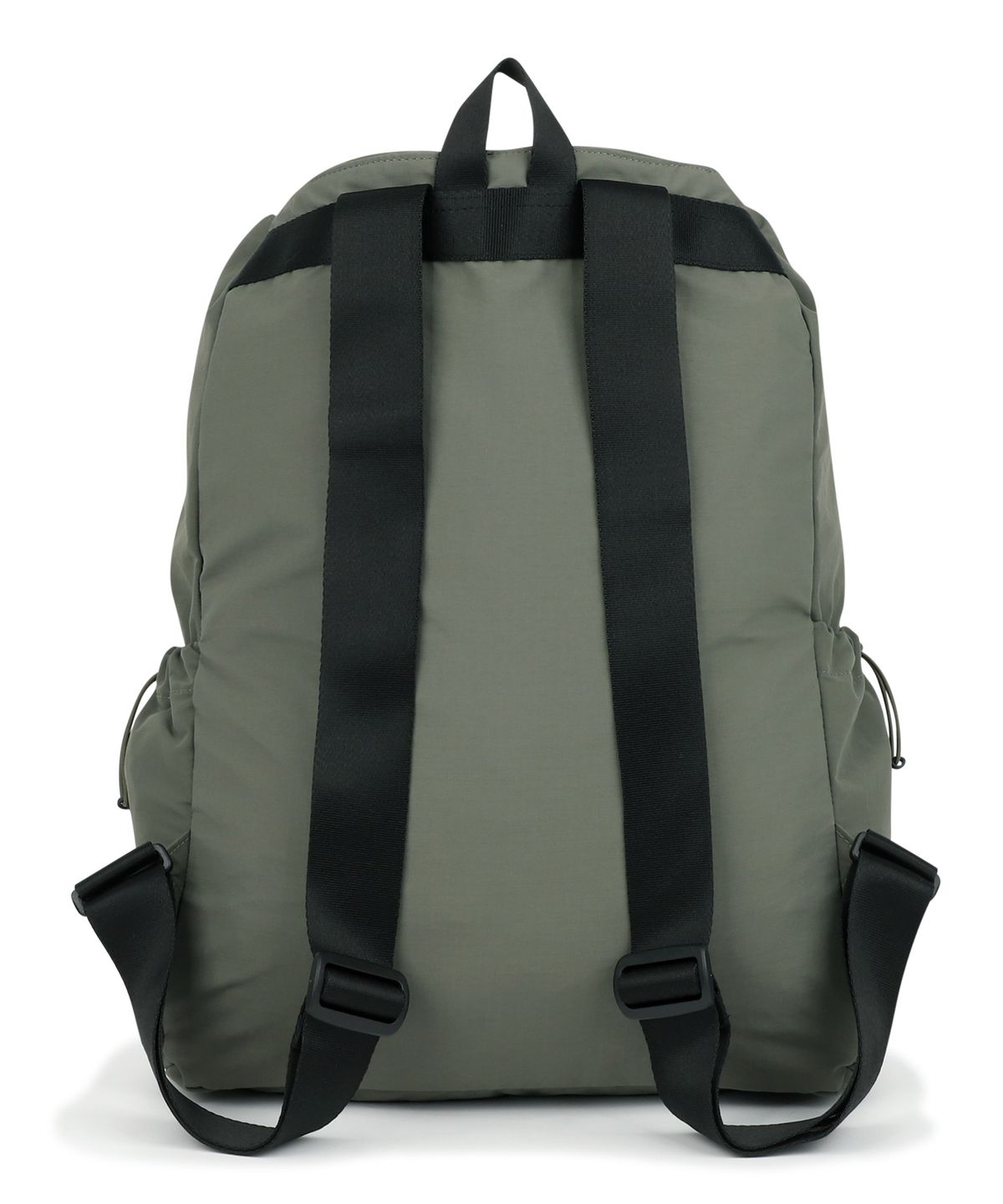 브라운브레스(BROWNBREATH) TAG UNBALANCE GYM SACK BAG