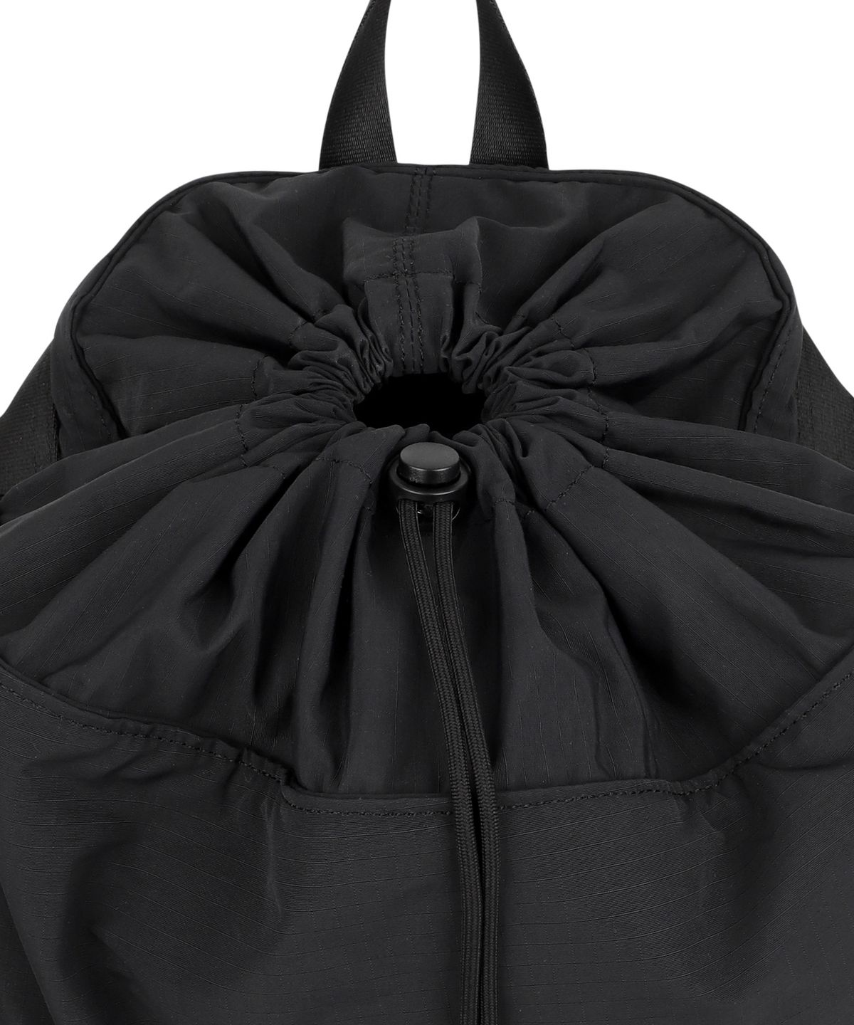 브라운브레스(BROWNBREATH) TAG UNBALANCE GYM SACK BAG