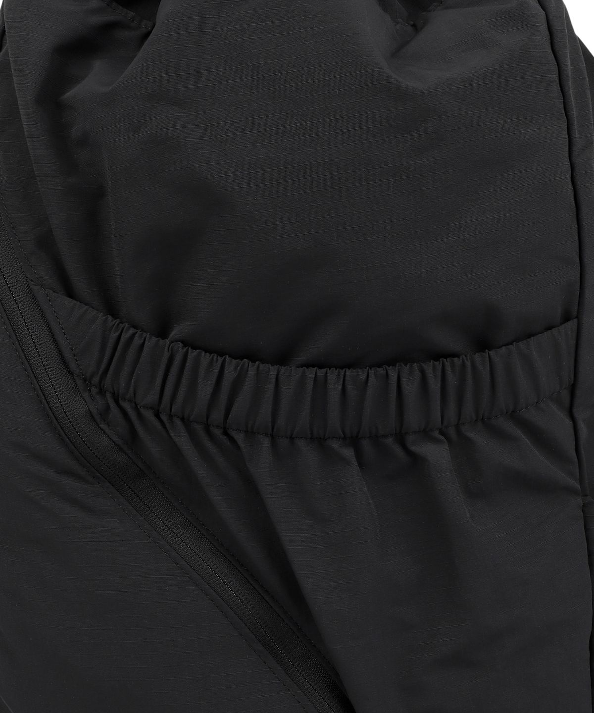 브라운브레스(BROWNBREATH) TAG UNBALANCE GYM SACK BAG
