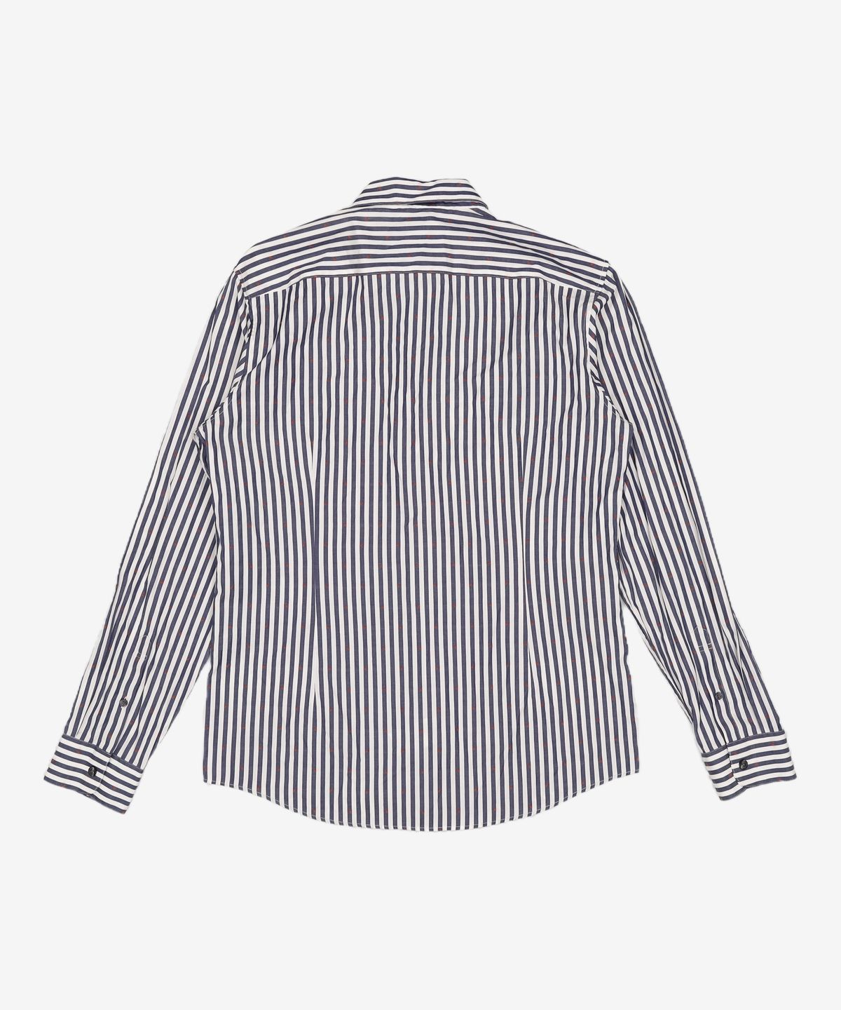 질스튜어트(JILLSTUART) 캐주얼 셔츠 XL