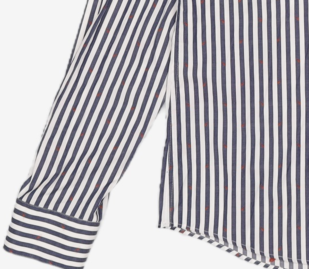 질스튜어트(JILLSTUART) 캐주얼 셔츠 XL
