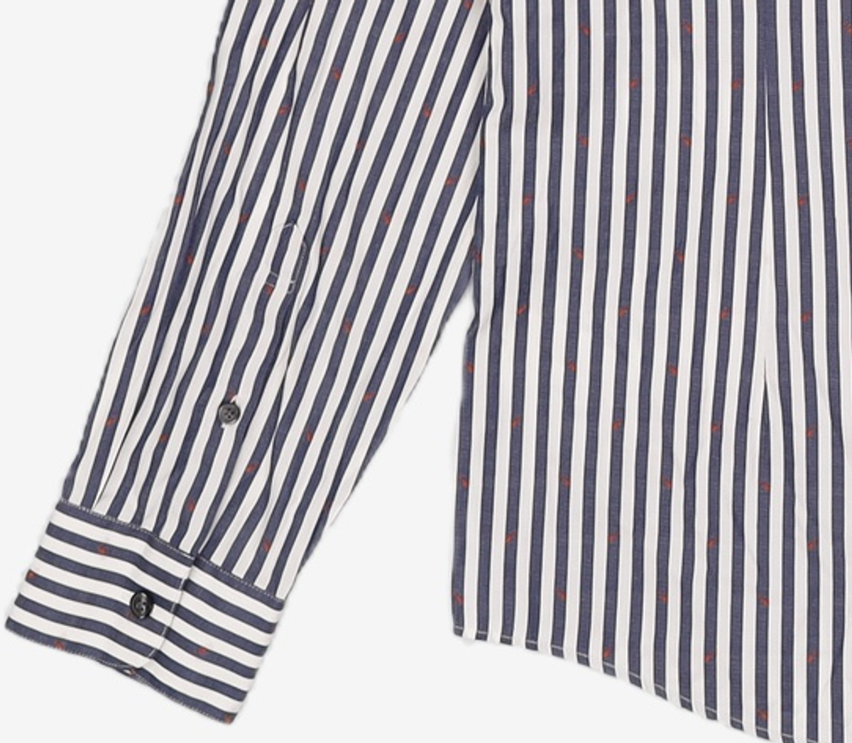 질스튜어트(JILLSTUART) 캐주얼 셔츠 XL