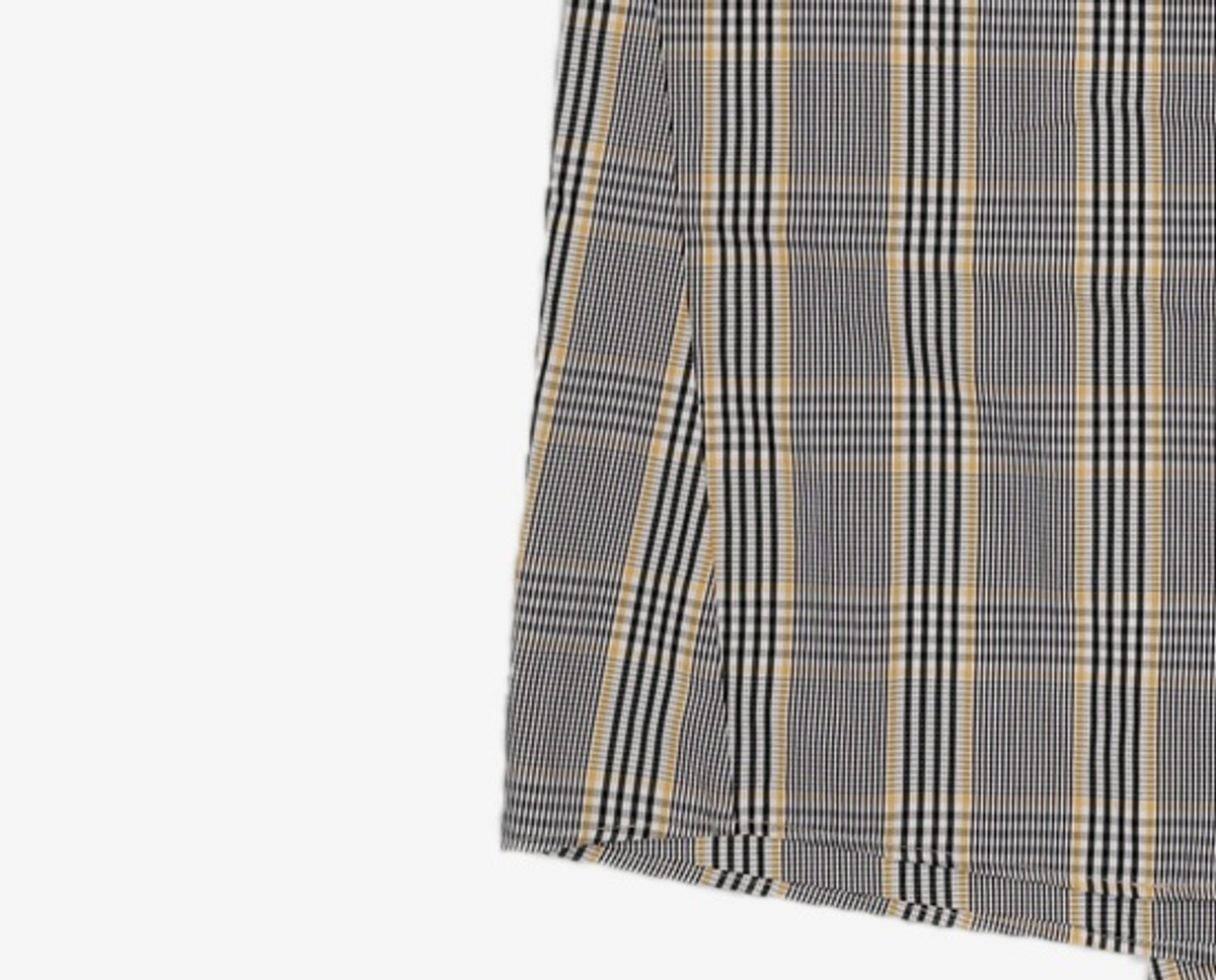 자라(ZARA) 캐주얼 셔츠 M~L