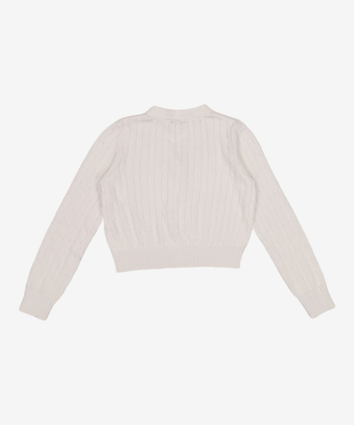 스파오(SPAO) 카디건 S