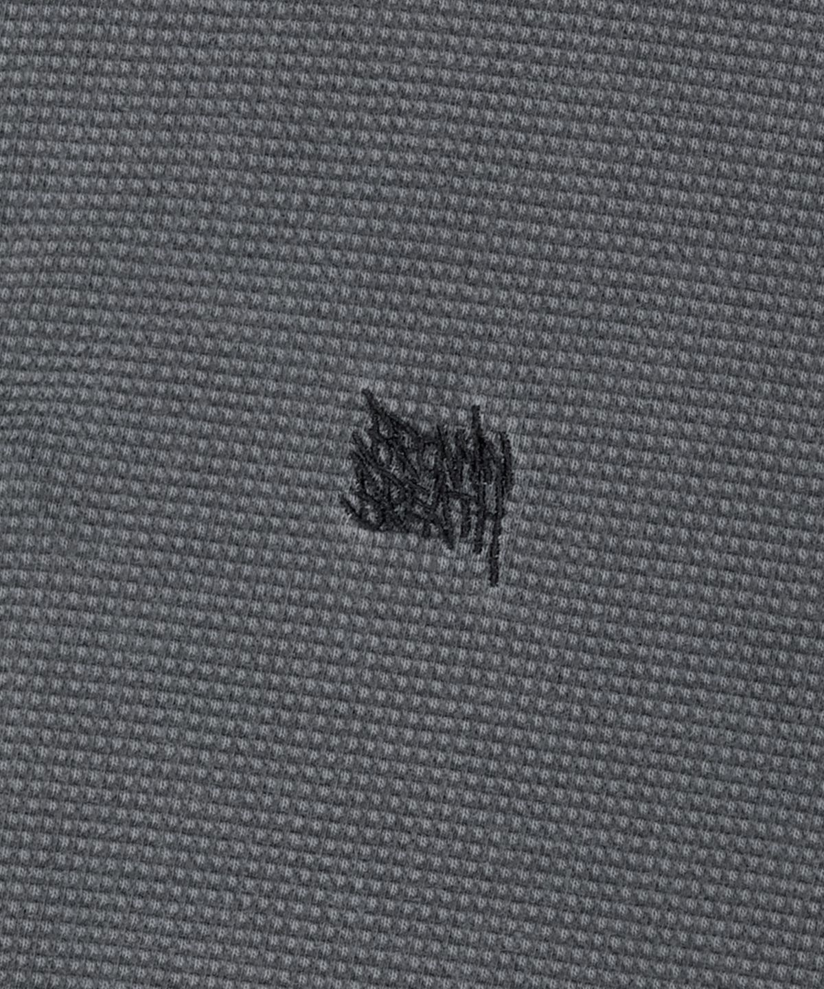 브라운브레스(BROWNBREATH) TAG PHILOSOPHY LONGSLEEVE