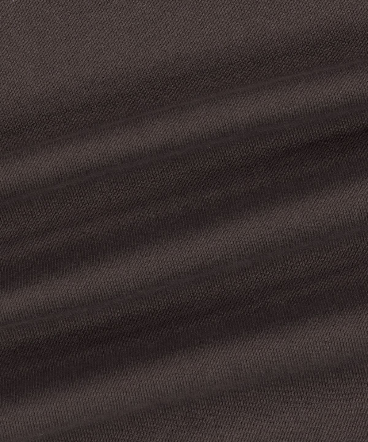 브라운브레스(BROWNBREATH) W LAYERED LONGSLEEVE