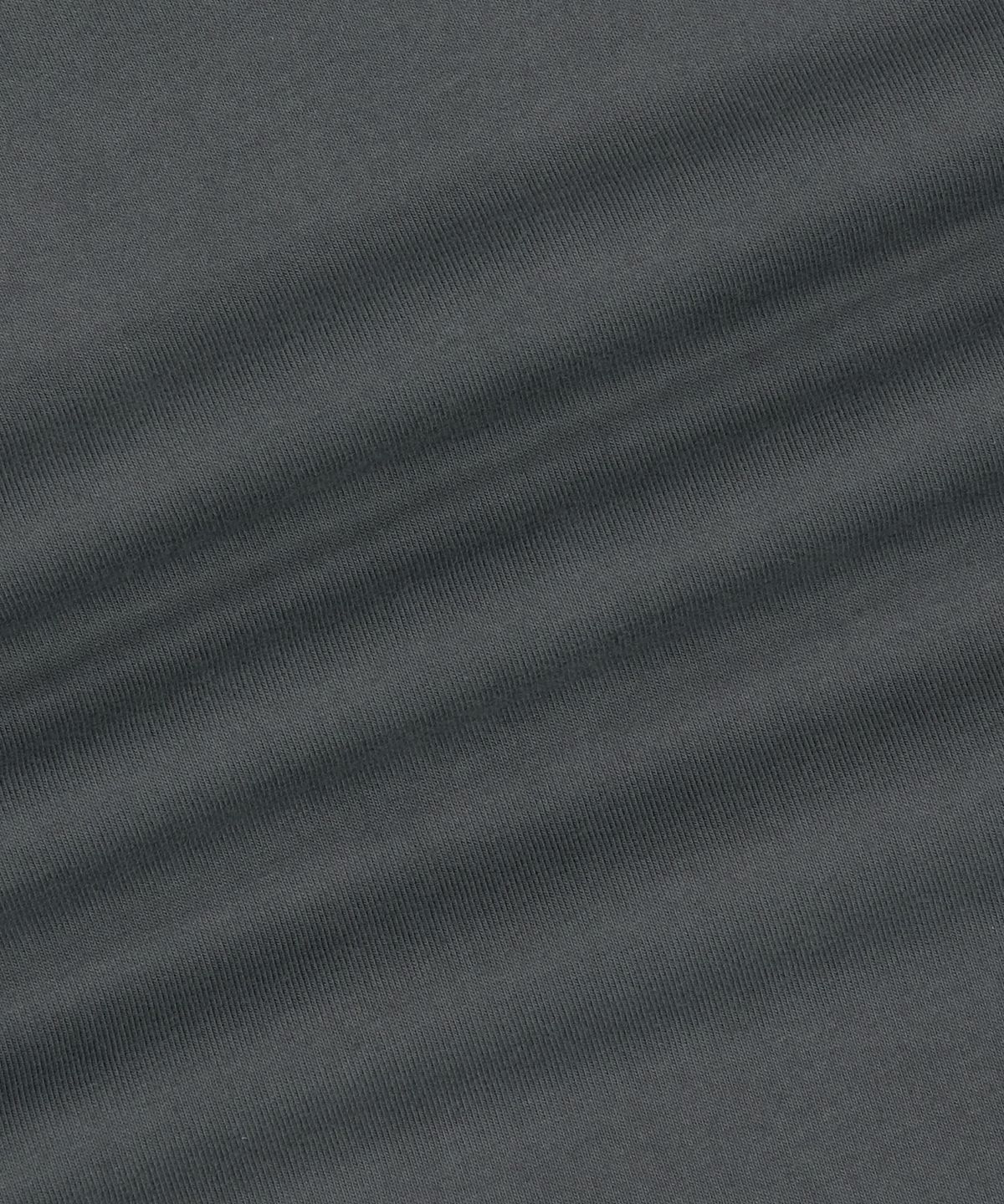 브라운브레스(BROWNBREATH) W TWO LAYER LONGSLEEVE