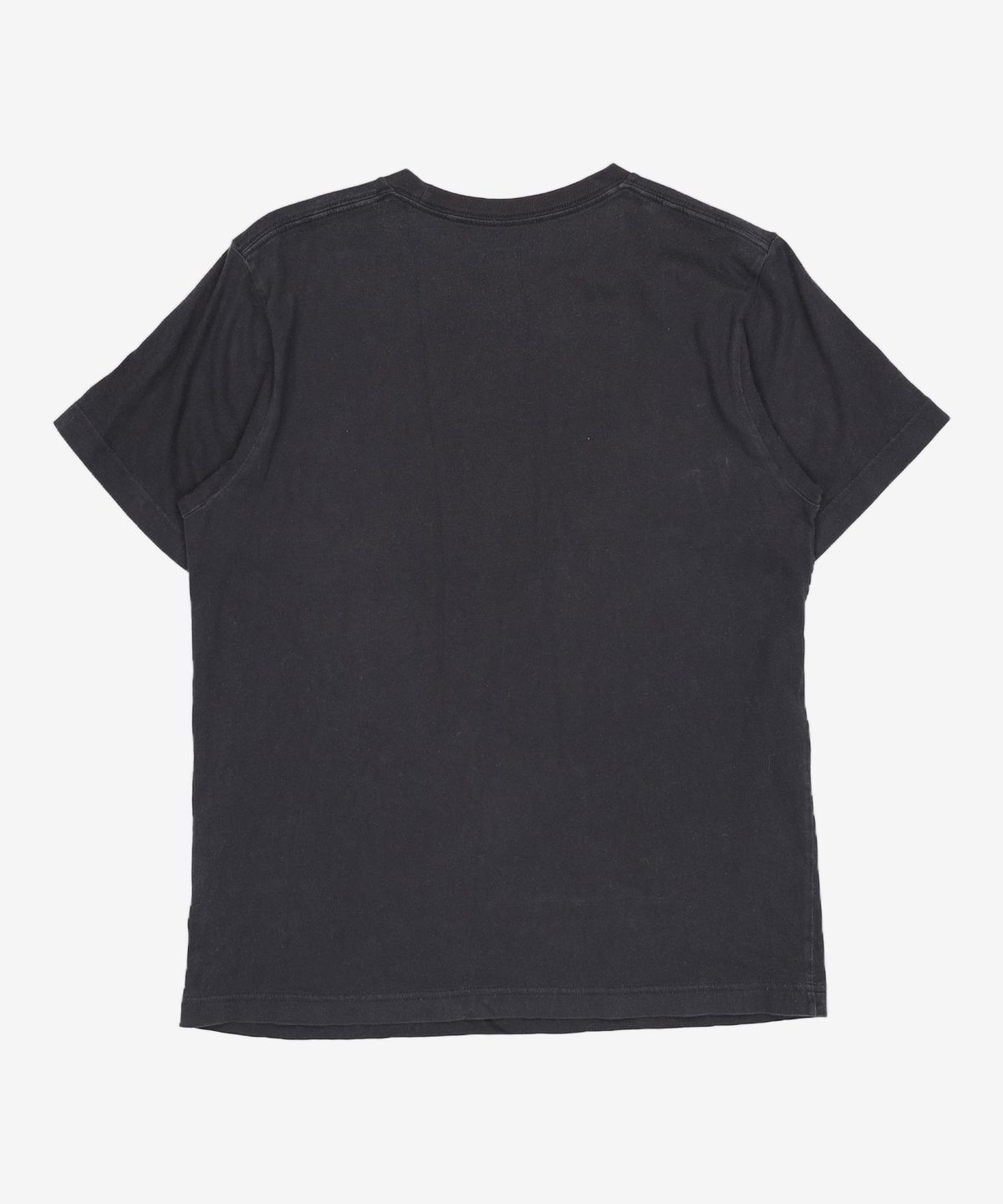 유니클로(UNIQLO) 반소매 티셔츠 L