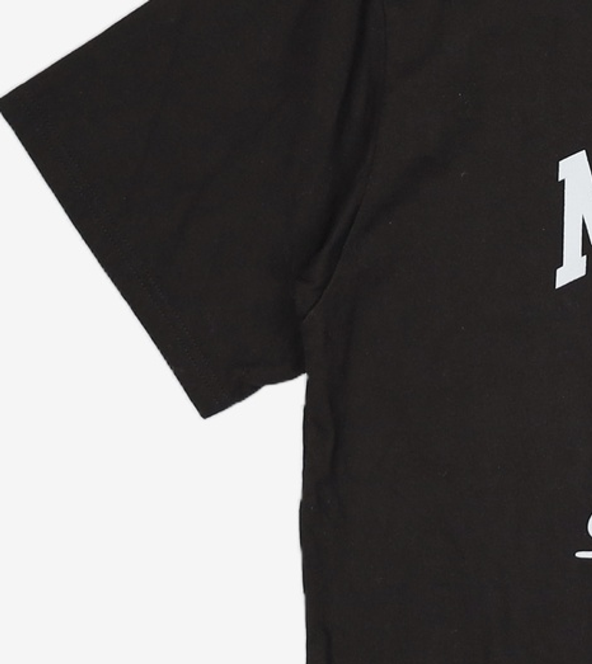 마하그리드(MAHAGRID) 반소매 티셔츠 XL
