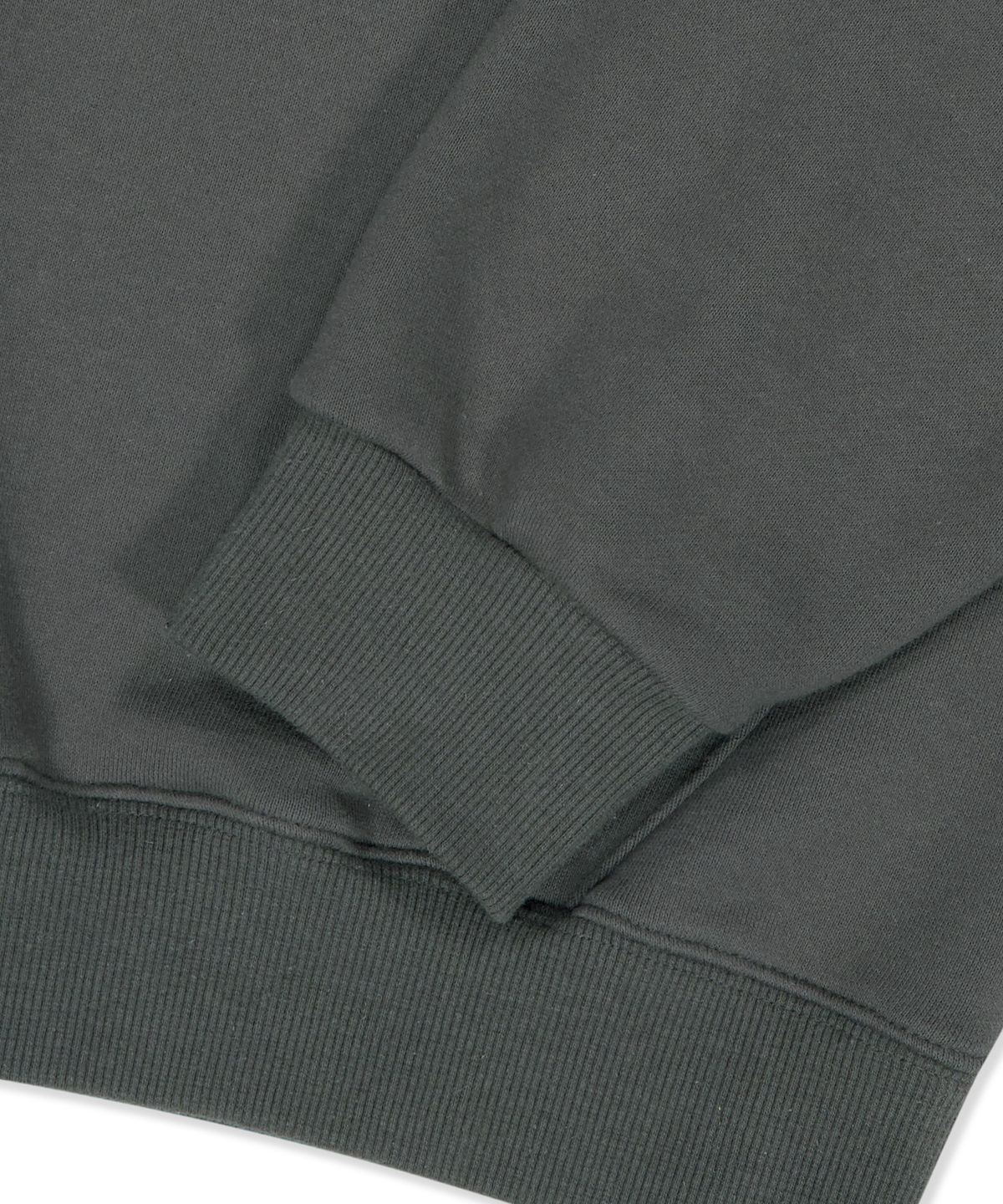 브라운브레스(BROWNBREATH) ZENITH HOODIE