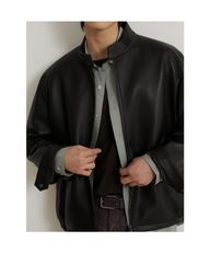 Thumbnail 15