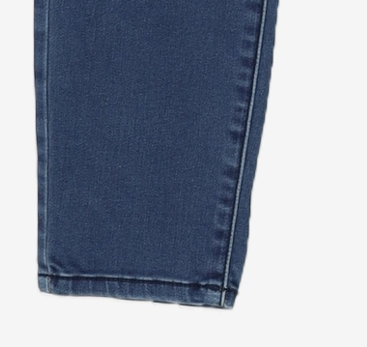 아메리칸이글(AMERICANEAGLE) 청/데님 팬츠 4