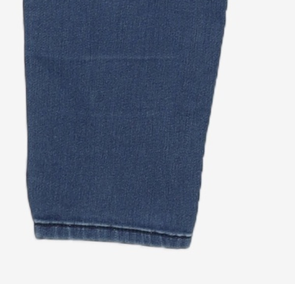 아메리칸이글(AMERICANEAGLE) 청/데님 팬츠 4