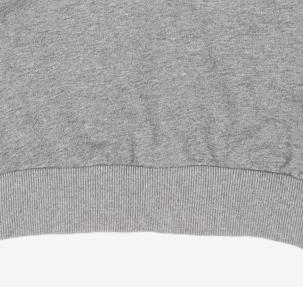 엠엘비(MLB) 맨투맨/스웨트셔츠 90