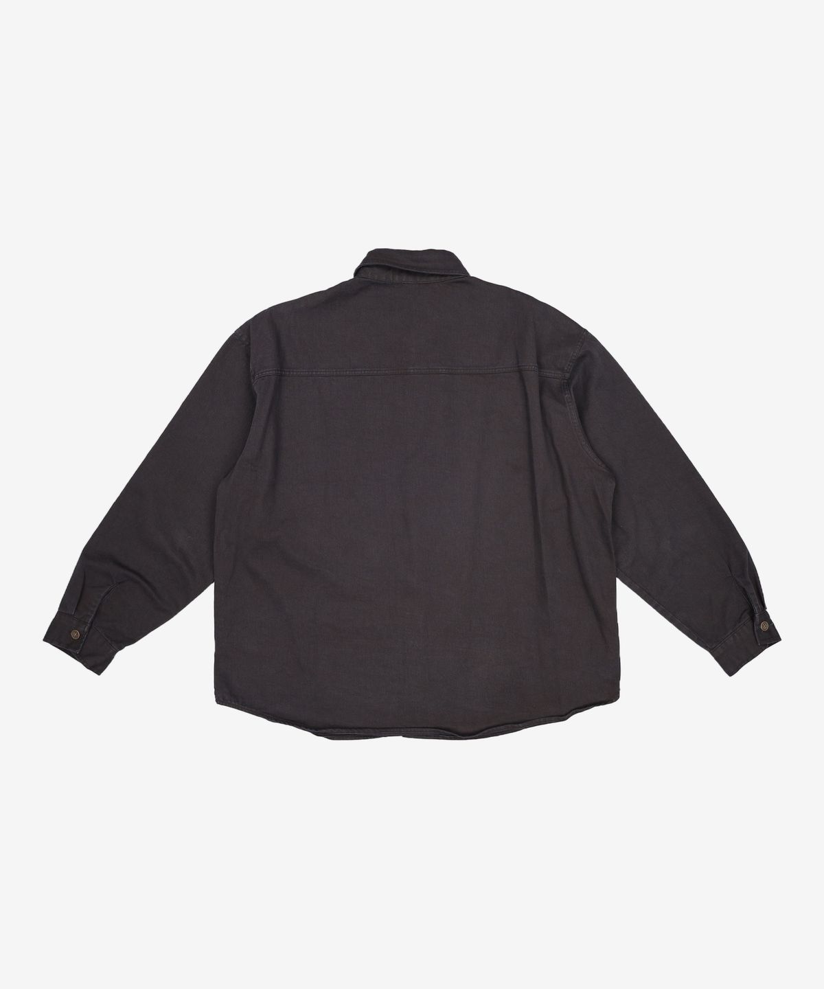리메인(REMAIN) 캐주얼 셔츠 3XL