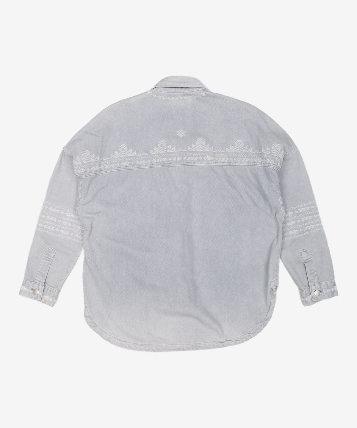 자라(ZARA) 캐주얼 셔츠 XS