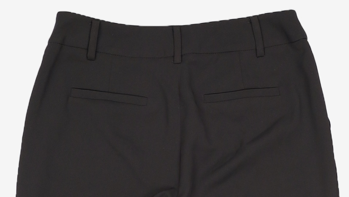 클라비스(CLOVIS) 와이드핏 바지 (2colors) CVTWA2601B 67