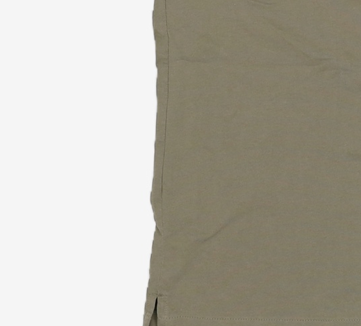 유니클로(UNIQLO) 캐주얼 셔츠 XL